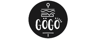 Gögo kebab