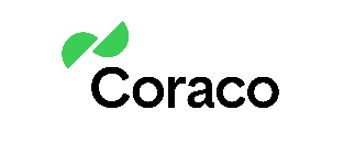 Coraco AB