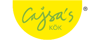 Cajsa’s Kök och Catering AB