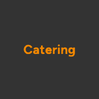 Catering