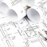 Ritningar & Bygglovshandlingar