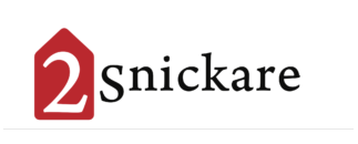 2 Snickare Sverige AB