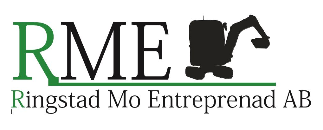 Ringstad Mo Entreprenad AB