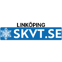LINKÖPING