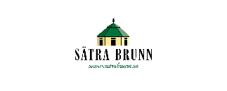 Sätra Brunn Kurort