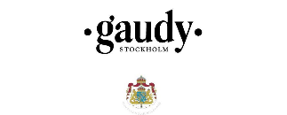 Gaudy Stockholm AB