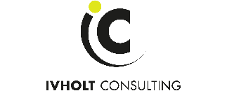 Ivholt Consulting AB