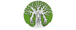 Stora Träd Arborist AB