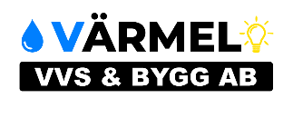 Värmel Vvs Och Bygg AB