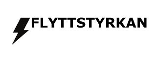 Flyttstyrkan Sverige AB