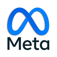 Meta