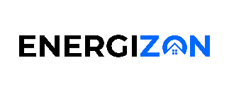 Energizon i Sverige AB