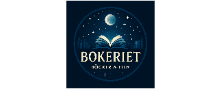 Bokeriet AB