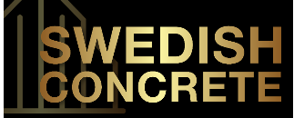 Swedish Concrete AB