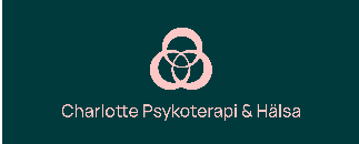 Charlotte Psykoterapi & Hälsa