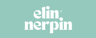 Fotograf Elin Nerpin