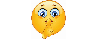 Störningsjouren i Södertälje AB