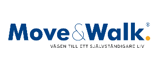 Move & Walk Sverige AB