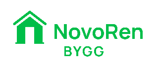 NovoRen Bygg