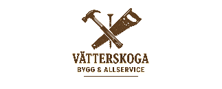 Vätterskoga Bygg & Allservice