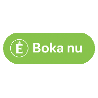 Boka nu