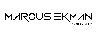 Marcus Ekman Photography
