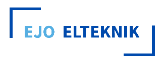 Ejo Elteknik AB