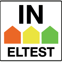 Eltest