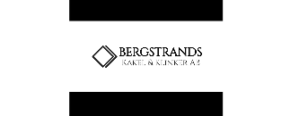 Bergstrands Kakel & Klinker AB
