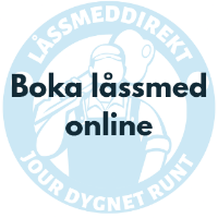 Boka online