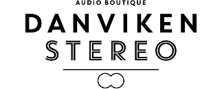 Danvikenstereo AB