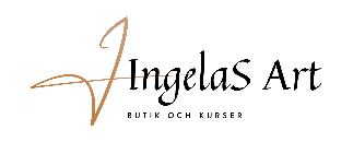 IngelaS Art
