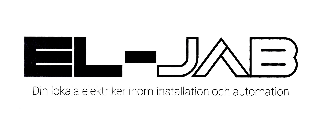 EL-JAB AB