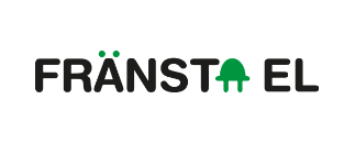 Fränsta El AB