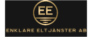 EE Enklare Eltjänster AB
