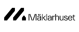 Mäklarhuset Hagfors