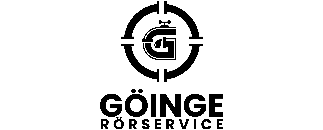 Göinge Rörservice AB