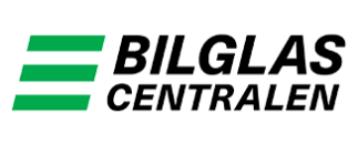 Bilglascentralen AB
