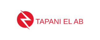 Tapani El AB