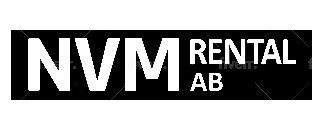 Nvm Rental AB