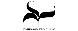 Strandängen Redovisning AB