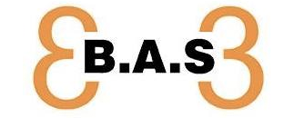 3bas AB