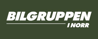 Bilgruppen i Norr - Örnsköldsvik