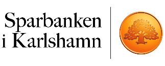 Sparbanken i Karlshamn