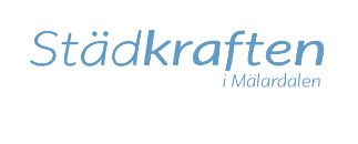 Städkraften i Mälardalen AB