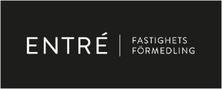 Entré Fastighetsförmedling