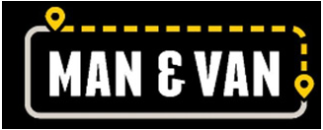 Man and Van