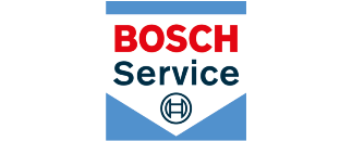 Bosch Car Service - Södermalm Bilservice
