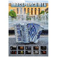 Dragspelsguiden