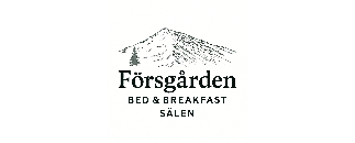 Försgården Bed & Breakfast i Sälen
